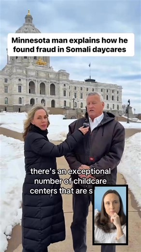 It’s time for raids, perp walks, and prison time. No more playing around. | Brittany M. Hughes