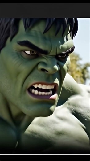 HULK CARToon kids #cartoon #kidsvideo