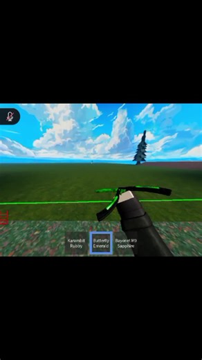 Vidéos de 𝐷𝑂𝐹𝐸𝑋 ⚡︎ (@twix.adrien) avec Originalton - Im Back 🔛🔝🏴‍☠️