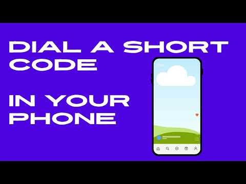 Jazz Balance Save Server Code