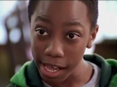 Cartoon network monday nights commercials (April 26,2010) (UPDATED)