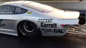 41K views · 459 shares | Video - The Ford Coyote Engine overtakes its...