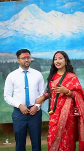 1.7M views · 109K reactions | #bestcouple #highlights #creativeproduction | Creative Production | Facebook