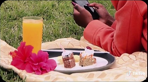 Enjoying a perfect day at Elysian Resort: swimming, serenity, and a delightful picnic. #ResortLife #Relaxation #WorkAndPlay #nairobifyp ##fypシ #trending #kenyanairobi #nairobitiktokers #tembeakenya #trendingkenya🇰🇪 #fypnairobi #fyp #kenya #treandingkenya #fypviralシ #kenyafyp #nairobitiktokers