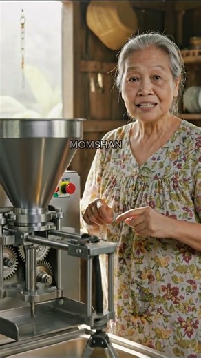 donut making machine #viral #shortvideo #shorts #trending #fyp