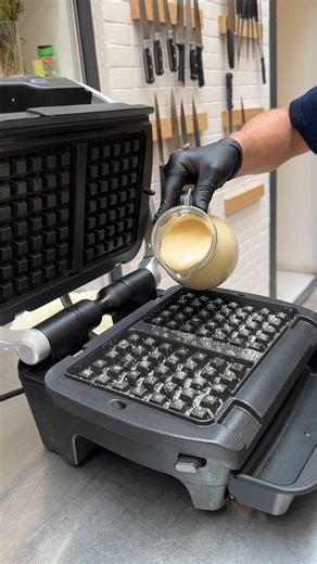 851K views · 3.9K reactions | All-in-one breakfast burrito 䀹 | Chefclub Network | Facebook