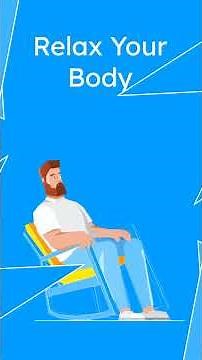 The Power of Co-Regulation: Why Your Calm Helps Kids Calm Down