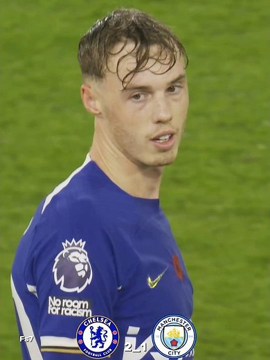 تشيلسي ضد مانشستر سيتي 2023🤯🔥