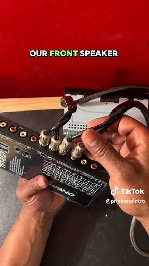 How to Wire an Equalizer to Elevate Car Audio Quality