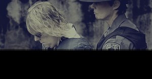 Preview Oxygen's New Special 'Dannemora Prison Break' | Oxygen