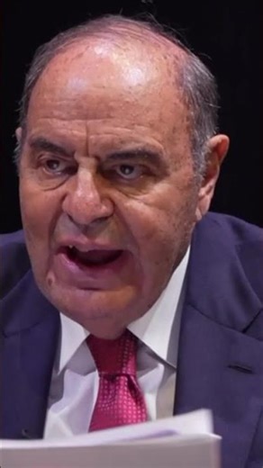 Facial Expression Analysis by Massimo Bossetti #microexpressions #crime #foryou