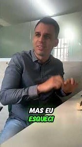 Ele não ignorou você — só esqueceu! Chame e venda mais!