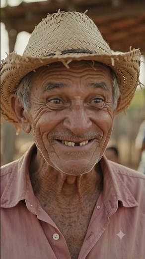TONHO E ZÉ COM AS PIADAS MAIS SEM NOÇÃO DO BOTECÃO! #piada