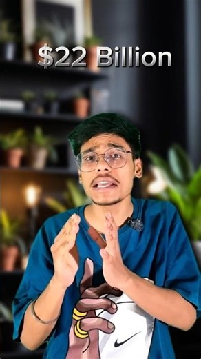 The Complete Rise and Fall of BYJU'S Explained #Bankruptcy#youtubeshorts#facts