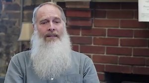 It's a question we get a lot. So what's the answer? Get weekly Quaker videos in your inbox! --> www.QuakerSpeak.com/Subscribe | QuakerSpeak