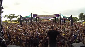 61K views · 281 shares | Liquid Sky  | Azax | Facebook