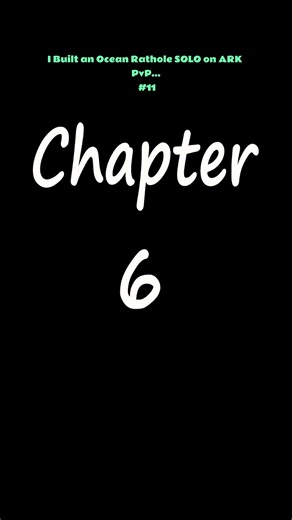 #ark #gaming #arksurvivalevolved #arkansas