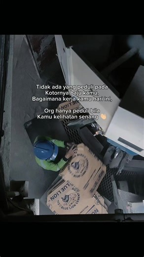 Understanding the Cement Industry: Key Insights