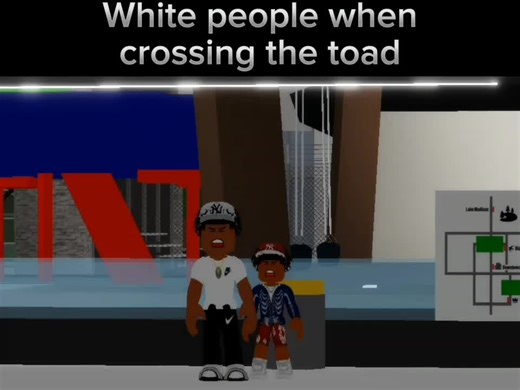 Quick Tips for Engaging Short Videos