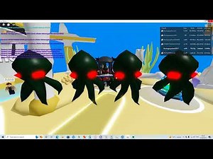 Clicker sim new update