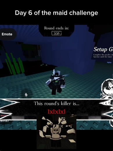 Day 6 of the miad challenge, also discord in descripition pls join, #forsaken #joindiscord