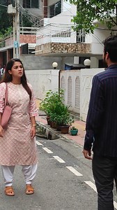 1.5M views · 15K reactions | ki chaw #YashRohan #reels #BehindTheScenes #shooting #reelsviral | One Click Photography | Facebook