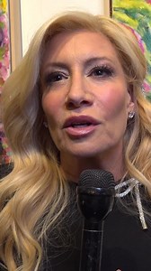 One Art Space presents "The Space Between Us"