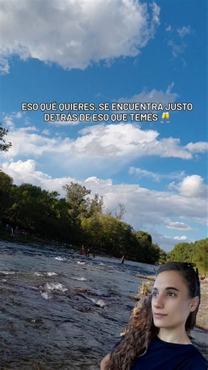 Con o sin miedo; Hacerlo es lo que lleva al siguiente level 🔝🔝#reels #viral #negocios #digital