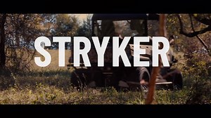 The Hunt is On with the Hisun Stryker! From the rugged trails to the perfect hunting spot, the Hisun Stryker is your ultimate off-road companion. With power, precision, and reliability on your side, every trip becomes an adventure worth remembering. -Built tough for the wild. -Designed to get you there and back—no matter where the hunt takes you. 📽️ Watch the video and see why hunters are choosing the Hisun Stryker as their go-to ride this season! 👉 Find a dealer near you and gear up for your 