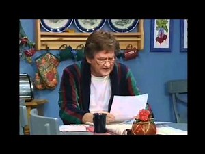 Mot i Brøstet Funny Moments