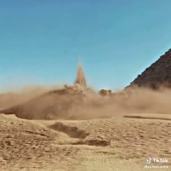 King of The Monsters // inspo: @Blam // #godzillaxkong #Godzilla #gojira #monsterverse #kotm@Inferno @clonerys • Following @Solar @ᴋᴏᴍɪ.ᴘʟᴜꜱʜɪᴇ