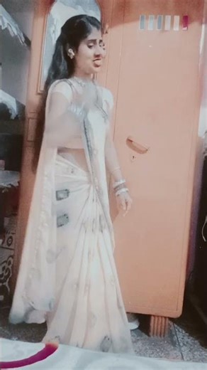 Daulat #ke# Nashe #Mein#😭