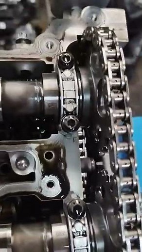 mercedes Om651 compression test