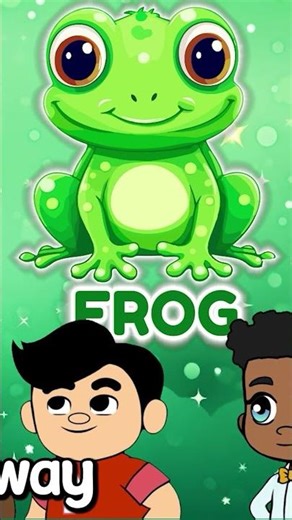 🎵✨ ABCDEFGH Song for Kids! | Sing Along & Learn Letters | MamaBaby #shorts