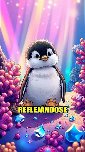 ¿Por qué la luz crea colores inesperados? 💎