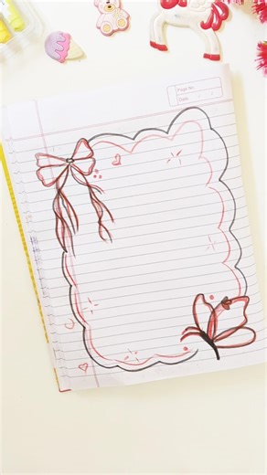 Front Page ideas draw for project file and books #art##frontpage #drawing #viralshorts