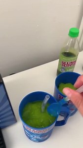 48K views · 293 reactions | Bring A Nostalgic Vibe To Parties And Gatherings With Our Best-Selling Slush Puppie® Machine For Only $66.99! | Iwantoneofthose.com | Facebook