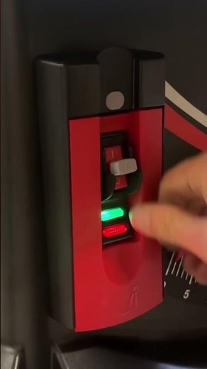 Workshop just got a whole load safer! Setting up my new sawstop Saw #sawstop #woodworking #woodwork