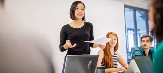 Important Communication Skills and How to Improve Them