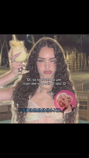 #ICON:: Song:: Wrap me plastic - MOMOLAND ( Éh de graça, rs ) \\ #h2h #babymonster #blackpink #illit