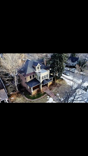 Beverley Mitchell on Instagram: "Tomorrow is the night! You can see the whole family start our biggest project yet!!! Watch us on #inwiththeold as we attempt to renovate and restore Michael’s grandfathers 120 year old house this Wednesday at 8/7c on @magnolianetwork @discoveryplus and the #MagnoliaApp! #MagnoliaNetwork will you be watching???"