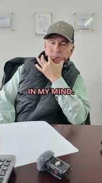 4Runner Upgrade Dilemma Gets Spicy Fast 😳