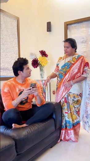 काय काम करू 😂 #marathicomdey #marathifunnyvideos #mimarathi