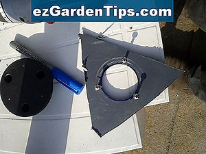 Comment dépanner un robot de piscine Aquabot 🌱 Conseils Jardiniers - Fr.ezGardenTips.com