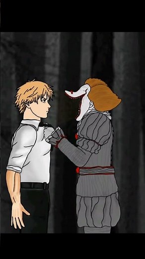 DV Animations Shorts Part 2