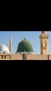 .❤💯🥀 . . . Day and night view of the Royal Clock Tower 🌙 | news Updates