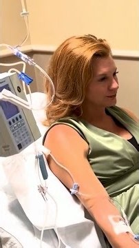 Could a new treatment cure Type 1 diabetes?