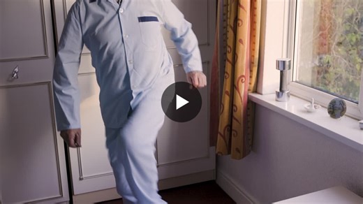 With energy costs still under pressure, every percentage point of heating efficiency matters. The SAV Pt40 pressure-independent TRV combines accurate room temperature control with automatic hydronic… | SAV Systems