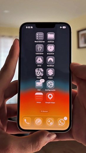iPhone Botón de Acción: Más Allá del Silencio