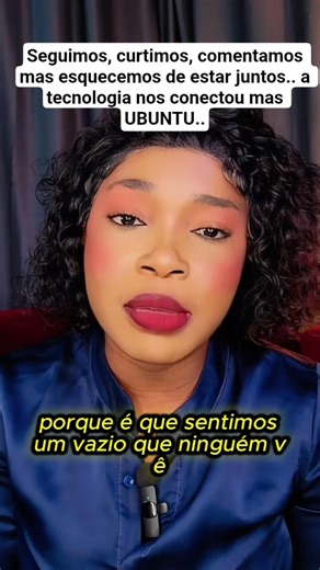 Estamos sempre online… mas quem ainda está presente de verdade. Online sempre Humanos cada vez menos